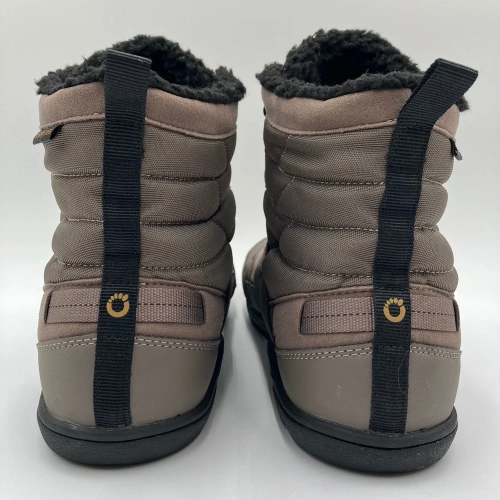Xero Shoes xero shoes